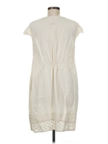 Malvin Casual Dress (view 2)