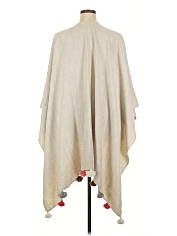 Mer Sea & Co Kimono (view 2)