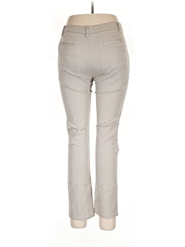 IZOD Khakis (view 2)