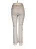 IZOD Gray Khakis Size 16 - photo 2