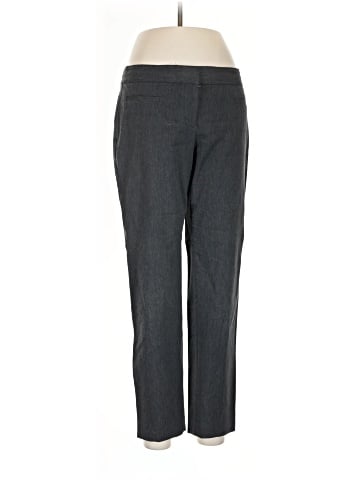 Express Design Studio Dress Pants (view 1)
