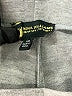 Serena Williams Signature Statement Gray Active Pants Size XS - photo 7