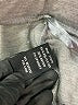 Serena Williams Signature Statement Gray Active Pants Size XS - photo 8