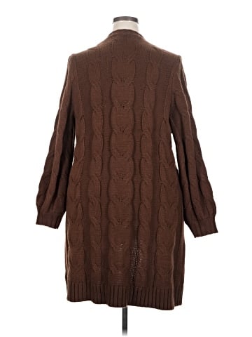 Torrid Cardigan (view 2)