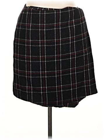 Style&Co Casual Skirt (view 1)
