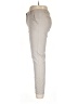 IZOD Gray Khakis Size 16 - photo 5