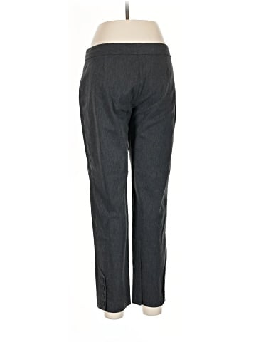 Express Design Studio Dress Pants (view 2)