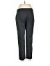 Express Design Studio Gray Dress Pants Size 6 - photo 2