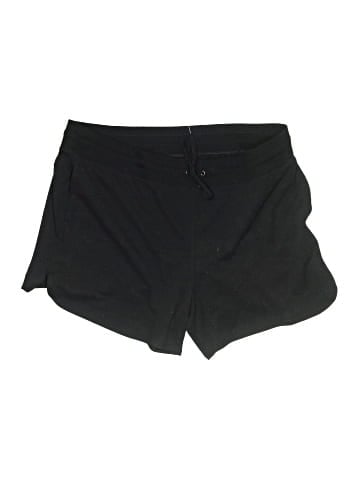 Tek Gear Athletic Shorts (view 1)