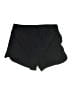 Tek Gear Solid Black Athletic Shorts Size XL - photo 1