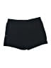 C9 By Champion 100% Polyester Solid Black Shorts Size M - photo 2