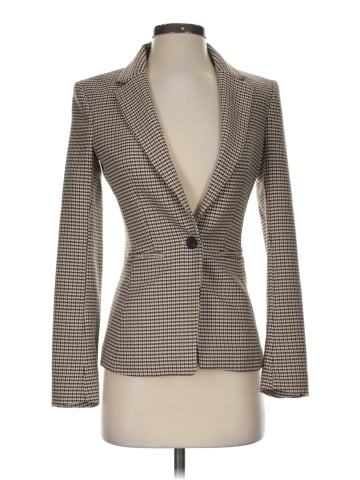 H&M Blazer (view 1)