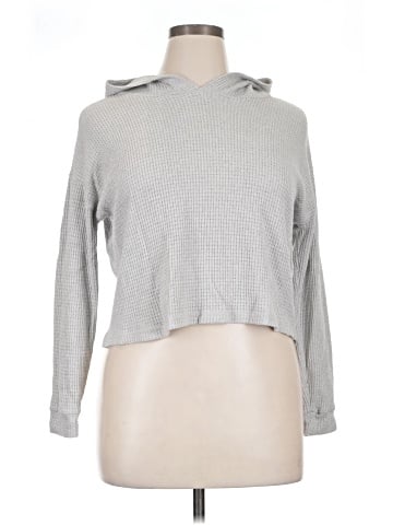 Billabong Pullover Sweater (view 1)