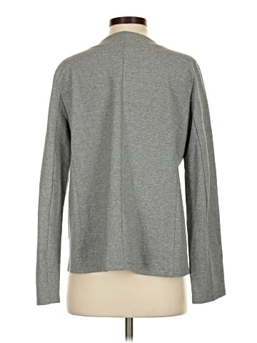 Eileen Fisher Jacket (view 2)