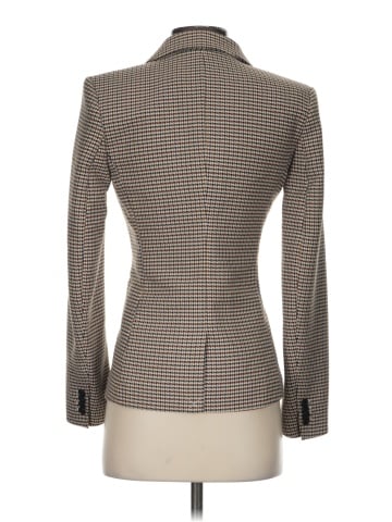 H&M Blazer (view 2)