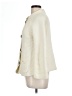 Lands' End Ivory Cardigan Size L - photo 5
