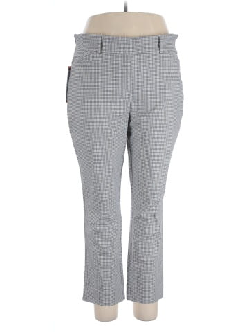Hilary Radley Dress Pants (view 1)