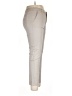 IZOD Gray Khakis Size 16 - photo 4