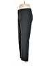 Express Design Studio Gray Dress Pants Size 6 - photo 5