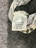 Merona Animal Print Gray Casual Dress Size M - photo 8