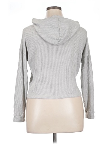 Billabong Pullover Sweater (view 2)
