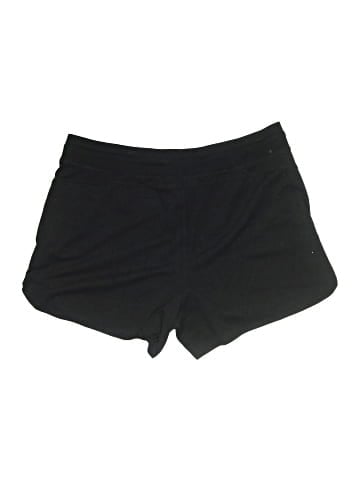 Tek Gear Athletic Shorts (view 2)