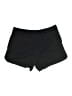 Tek Gear Solid Black Athletic Shorts Size XL - photo 2