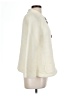 Lands' End Ivory Cardigan Size L - photo 4