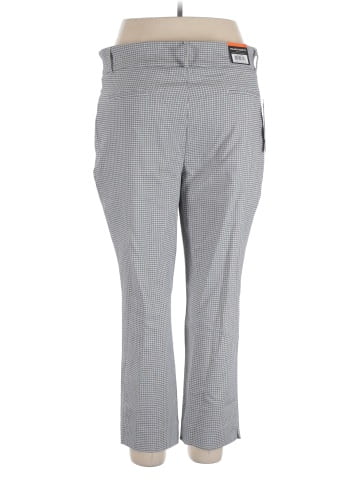 Hilary Radley Dress Pants (view 2)