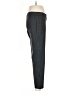 Express Design Studio Gray Dress Pants Size 6 - photo 4