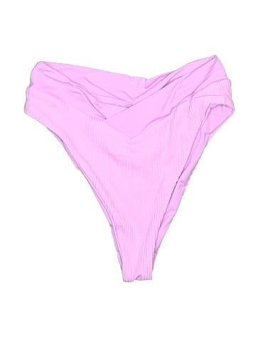 L Space Swimsuit Bottoms (view 1)