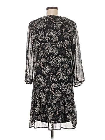 Rose + Olive Casual Dress (view 2)