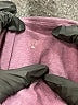 Lululemon Athletica Purple Active Tank Size M - photo 7