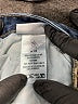 Joe's Jeans Blue Jeans Size 28 waist - photo 8