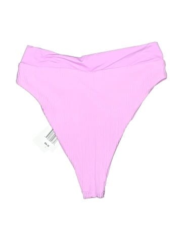 L Space Swimsuit Bottoms (view 2)