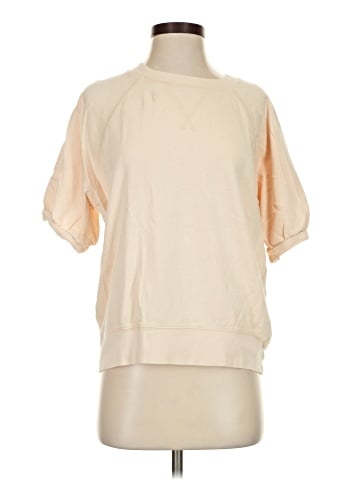 J.Crew Sweatshirt (view 1)