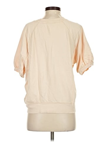 J.Crew Sweatshirt (view 2)