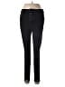 American Eagle Outfitters Black Jeans Size 2 - photo 1