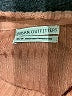 Urban Outfitters Tan Pullover Sweater Size XS - photo 4