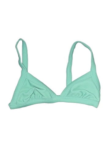Unbranded Swimsuit Top (view 1)