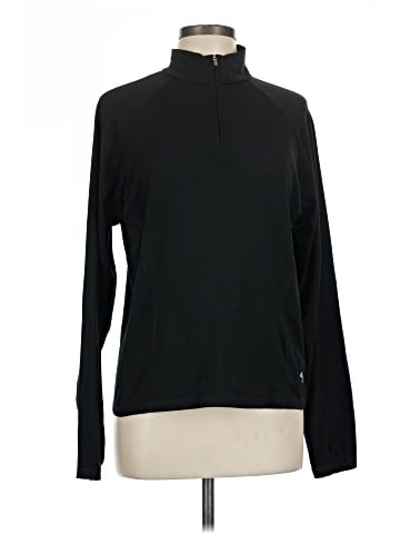 Mountain Hardwear Turtleneck Sweater (view 1)