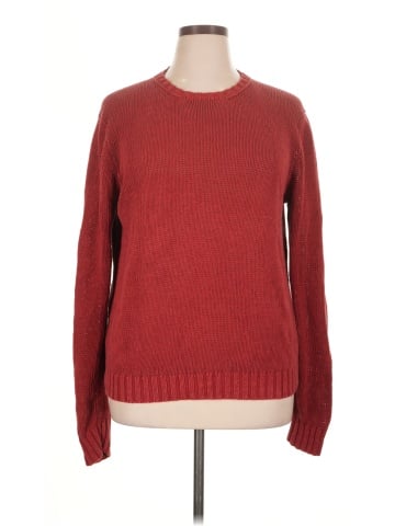 Polo by Ralph Lauren Pullover Sweater (view 1)