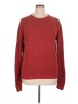 Polo by Ralph Lauren Red Pullover Sweater Size XL (estimated) - photo 1