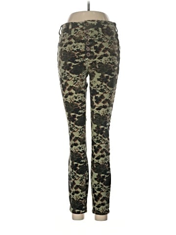 Pilcro by Anthropologie Active Pants (view 1)