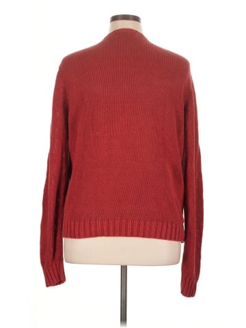 Polo by Ralph Lauren Pullover Sweater (view 2)