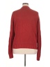Polo by Ralph Lauren Red Pullover Sweater Size XL (estimated) - photo 2