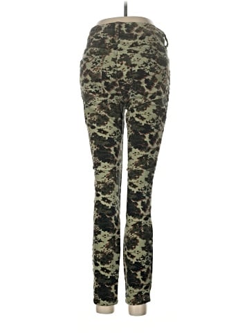 Pilcro by Anthropologie Active Pants (view 2)