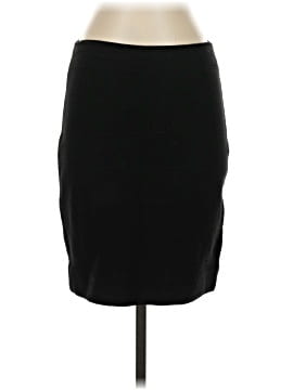 MICHAEL Michael Kors Formal Skirt (view 1)