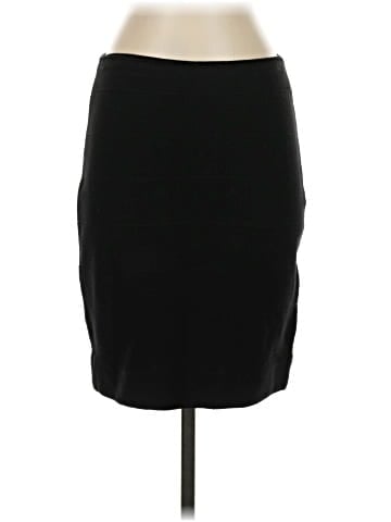 MICHAEL Michael Kors Formal Skirt (view 1)