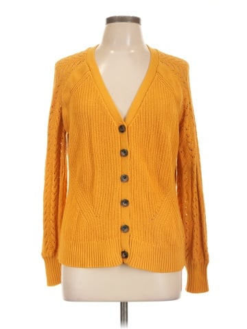 Torrid Cardigan (view 1)